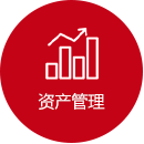 國惠