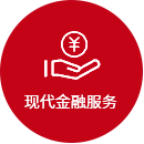 國惠